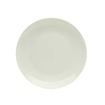 Тарелка десертная 8 HomeFeel 16408