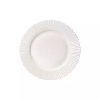 Тарелка десертная Apollo nimbo 19 см