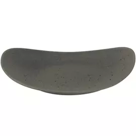 Тарелка десертная Asa Selection Cuba 21 см