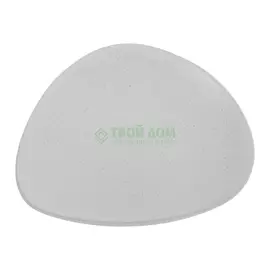 Тарелка десертная Asa Selection Cuba Crema 21 с