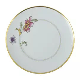Тарелка десертная авалон Vista alegre