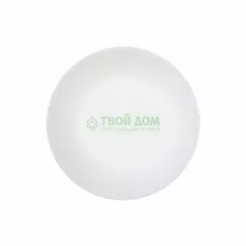 Тарелка десертная Corelle 17 см