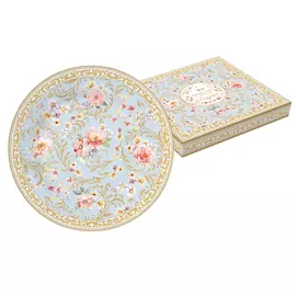 Тарелка десертная Easy Life Majestic 19 см