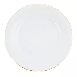 Тарелка десертная Kutahya porselen Caprice 19 см