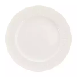 Тарелка десертная Kutahya porselen Ilay 21 см