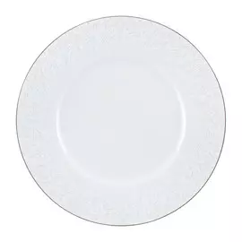 Тарелка десертная Kutahya Porselen Iris 21 см