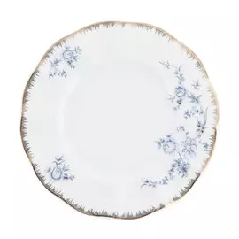 Тарелка десертная Kutahya porselen Nil 21 см