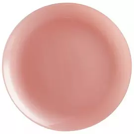Тарелка десертная Luminarc Arty blush 20,5 см