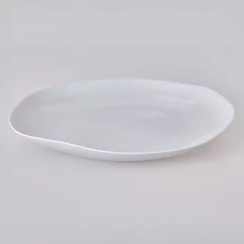 Тарелка десертная LUMINARC Galeo Granit 22,5см