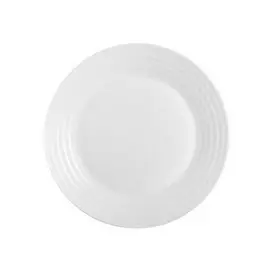 Тарелка десертная Luminarc Harena 19 см