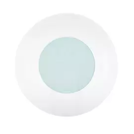 Тарелка десертная Luminarc Harmonie 19,5 см