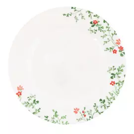 Тарелка десертная Luminarc Herbier 19 см