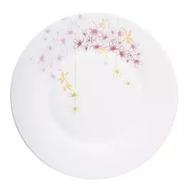 Тарелка десертная Luminarc Ipomee 22 см