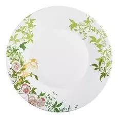 Тарелка десертная Luminarc Latone 22 см