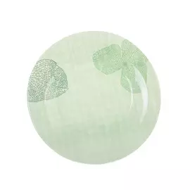 Тарелка десертная Luminarc Limbe 22 см