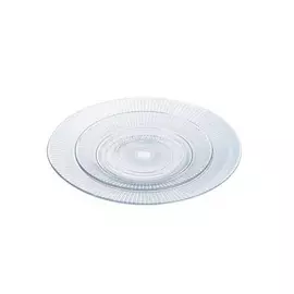 Тарелка десертная Luminarc Luison 19 см