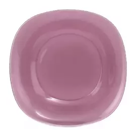 Тарелка десертная Luminarc New Carine 19 см