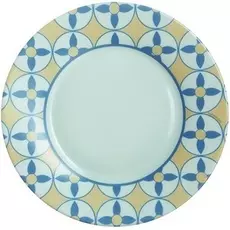 Тарелка десертная Luminarc Nordic Scandie 22 см