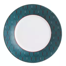 Тарелка десертная Luminarc Zadig 22 см