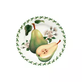 Тарелка десертная Maxwell & Williams Груша 20 см