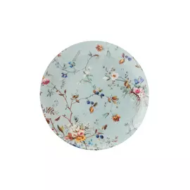 Тарелка десертная Maxwell & Williams Луг 20 см