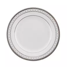 Тарелка десертная Noritake Рочестер 16 см