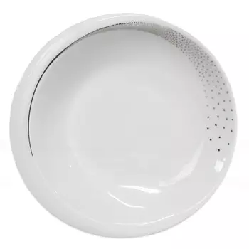 Тарелка десертная Thun 1794 Future Млечный путь 16 см