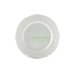 Набор тарелок десертных Thun Конкордия 17 см