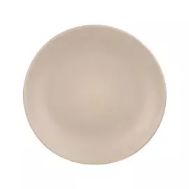 Тарелка десертная Tognana Rustical 19 см