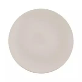 Тарелка десертная Tognana Rustical 19 см