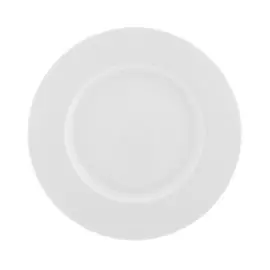 Тарелка десертная TUDOR 20 см