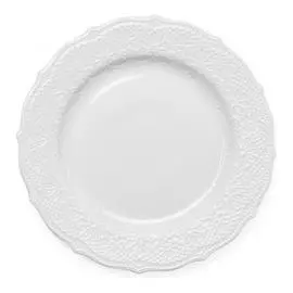 Тарелка десертная WALMER Emily 21 см