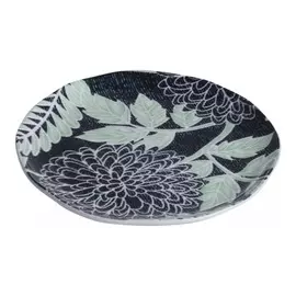 Тарелка десертная Walmer Impression 16 см