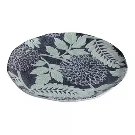 Тарелка десертная Walmer Impression 21 см