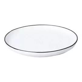 Тарелка десертная Walmer Riverside 16 см