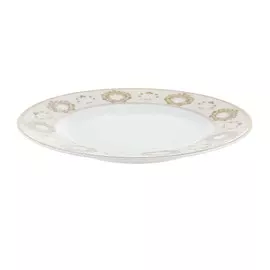 Тарелка десертная Yves De La Rosiere Riad 22 см