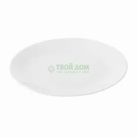 Тарелка для десерта Asa Selection A Table 14,5 см