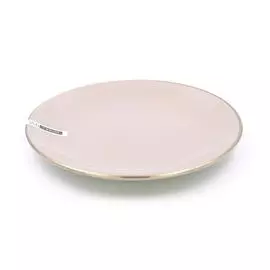 Тарелка для фруктов Ad trend Drum 20,5 см