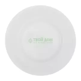 Тарелка для хлеба Asa Selection A Table 18 см