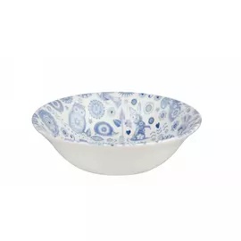 Тарелка для каши Churchill Penzance 15,5 см