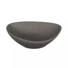 Тарелка для пасты Asa Selection Cuba 27 см