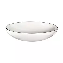 Тарелка для пасты Asa Selection Ligne 22 см