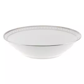 Тарелка для пасты Noritake Рочестер 19 см