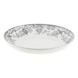 Тарелка для пасты Portmeirion Деламер 23 см