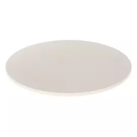 Тарелка для пиццы Koopman BBQ 33 см