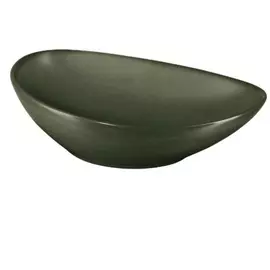 Тарелка для салата Asa selection Cubaverde 21,5 см