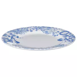 Тарелка для супа Churchill Цветение 20 см