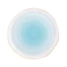 Тарелка Easy Life Artesanal 26 см