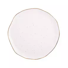 Тарелка Easy Life Artesanal 26 см