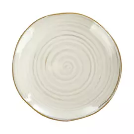 Тарелка Edelman Tabo 20,5 см